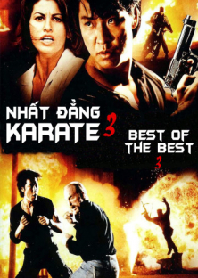 Best of The Best 3-Best of The Best 3