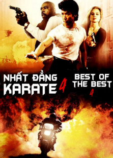Best of The Best 4-Best of The Best 4