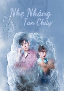 Melting Me Softly-Melting Me Softly