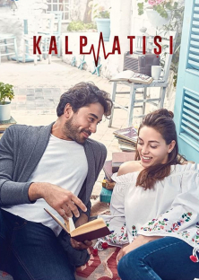 Kalp Atisi-Kalp Atisi