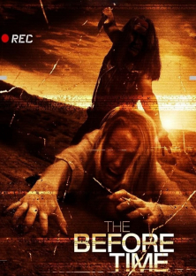 The Before Time-The Before Time