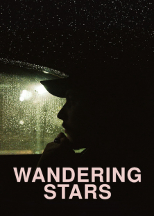Wandering Stars-Wandering Stars
