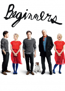 Beginners-Beginners