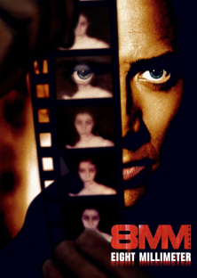 8MM-8MM