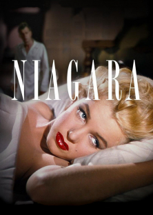 Niagara-Niagara