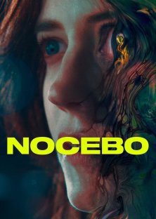 Nocebo-Nocebo