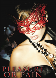 Pleasure or Pain-Pleasure or Pain