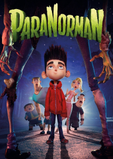 ParaNorman-ParaNorman