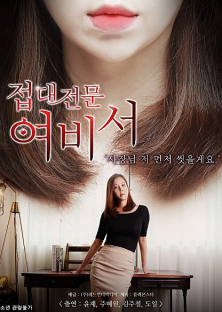 소개하는 접대전문 여비서-소개하는 접대전문 여비서