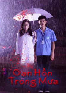 Love Rain-Love Rain