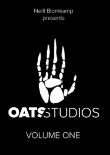 Oats Studios-Oats Studios
