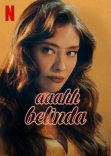 Oh Belinda-Oh Belinda