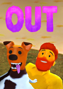 Out-Out