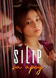 Silip Sa Apoy-Silip Sa Apoy
