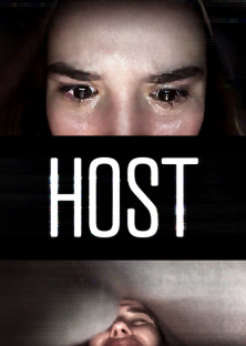 Host-Host