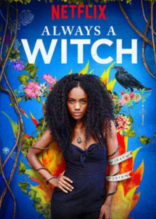 Always a Witch (Season 1)-Always a Witch (Season 1)