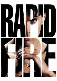 Rapid Fire-Rapid Fire