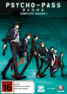 Psycho-Pass-Psycho-Pass