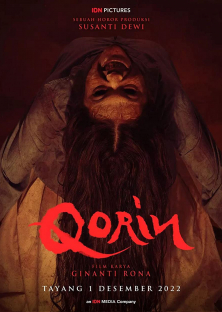 Qorin-Qorin