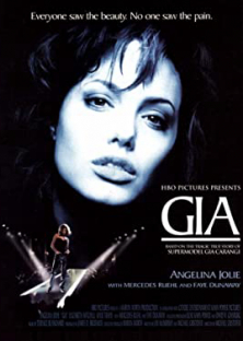 Gia-Gia