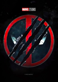 Deadpool 3-Deadpool 3