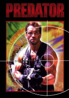 Predator-Predator