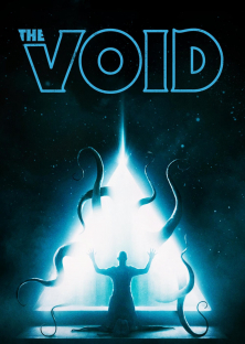 The Void-The Void