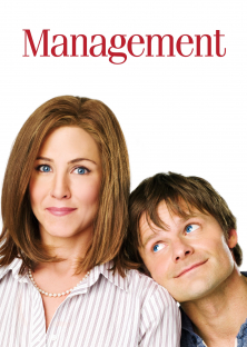 Management-Management