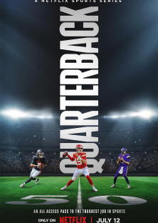 Quarterback-Quarterback