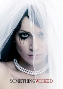 Something Wicked-Something Wicked