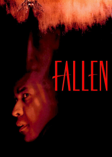 Fallen-Fallen