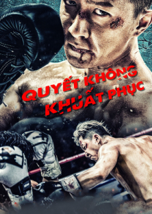  Knockout- Knockout