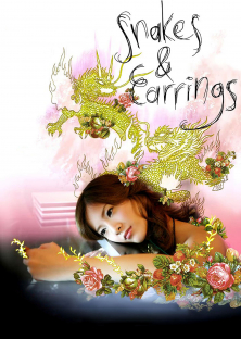 Snakes and Earrings-Snakes and Earrings
