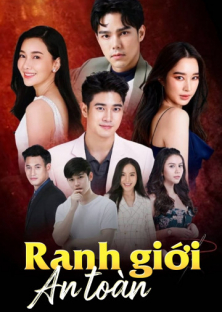 Khem Sorn Plai-Khem Sorn Plai