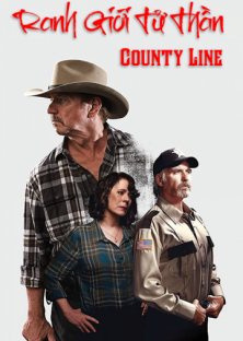 County Line-County Line
