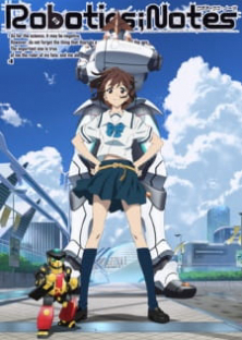 ROBOTICS;NOTES-ROBOTICS;NOTES