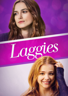 Laggies-Laggies