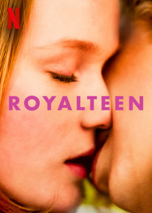 Royalteen-Royalteen