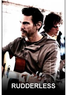 Rudderless-Rudderless