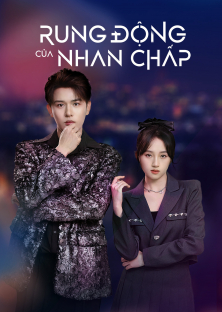 Yan Zhi's Romantic Story-Yan Zhi's Romantic Story