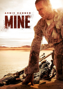 Mine-Mine