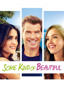 Some Kind of Beautiful-Some Kind of Beautiful