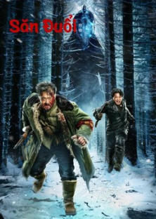 The Hunting-The Hunting