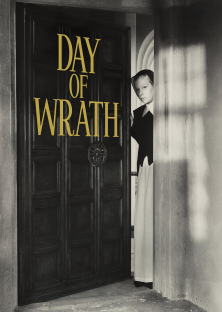 Day of Wrath-Day of Wrath