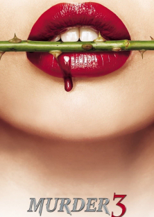 Murder 3-Murder 3