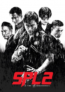 Saat po long 2-Saat po long 2