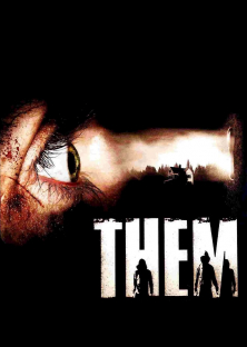 Them-Them