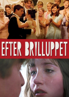 After the Wedding-After the Wedding