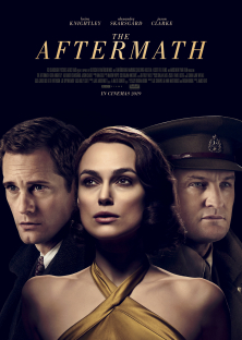 The Aftermath-The Aftermath