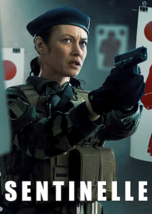 Sentinelle-Sentinelle